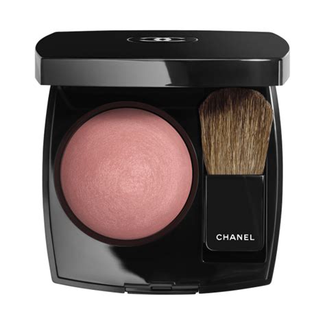 chanel 99 rose petale blush|chanel turbulent blush.